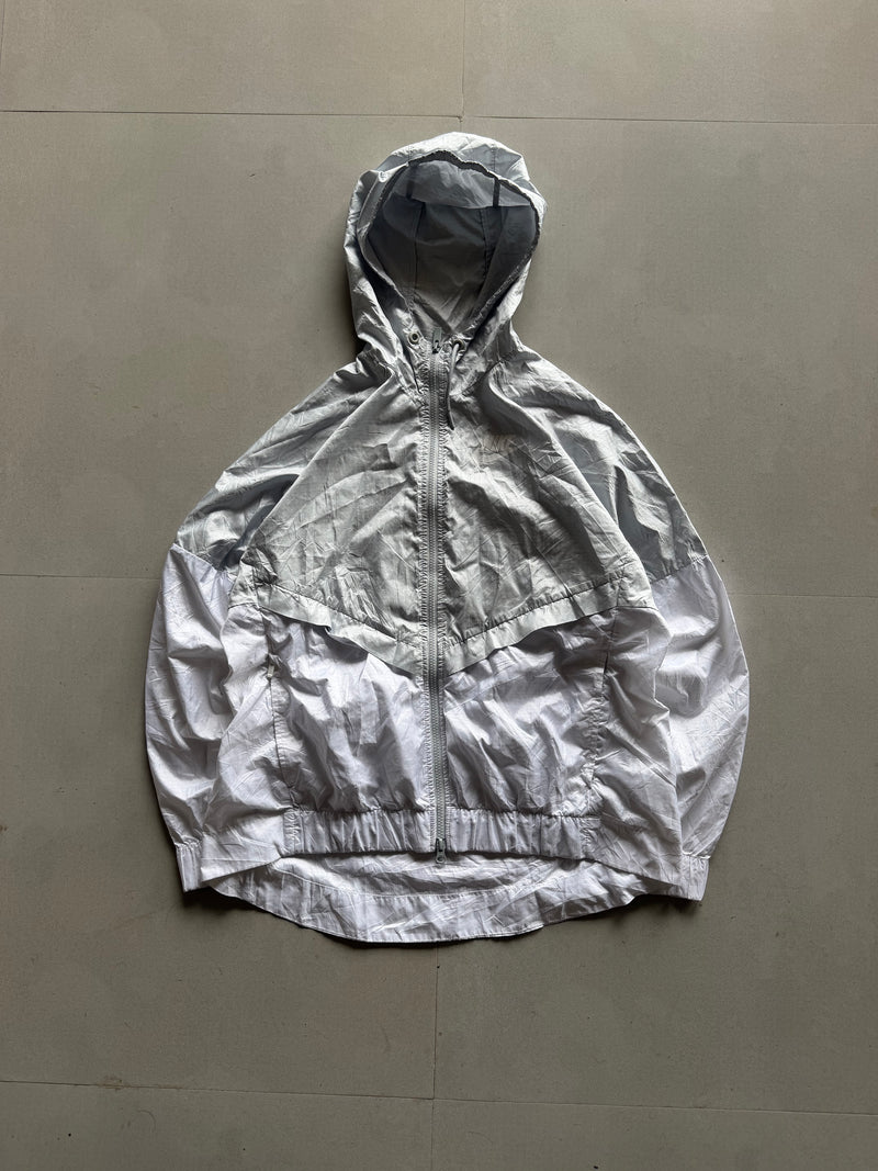 VINTAGE NIKE JACKET - M
