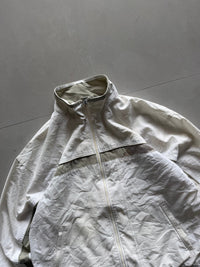 90S ADIDAS JACKET - Aged Arc