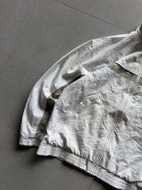 90S ADIDAS JACKET - Aged Arc