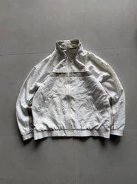 90S ADIDAS JACKET - Aged Arc