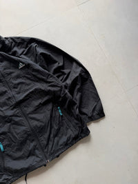 90S ADIDAS JACKET - Aged Arc