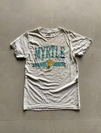 90s FOTL MYRTLE BEACH TEE - XS - Aged Arc