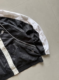 90S NIKE BIG LOGO JACKET - Aged Arc