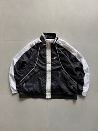 90S NIKE BIG LOGO JACKET - Aged Arc