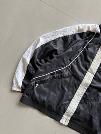 90S NIKE BIG LOGO JACKET - Aged Arc