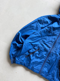 90S NIKE HOODED JACKET - Aged Arc