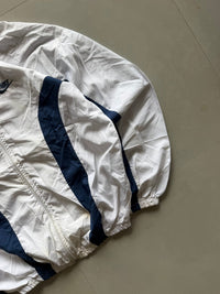 90S NIKE JACKET - Aged Arc