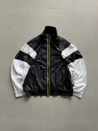90S PUMA JACKET - Aged Arc
