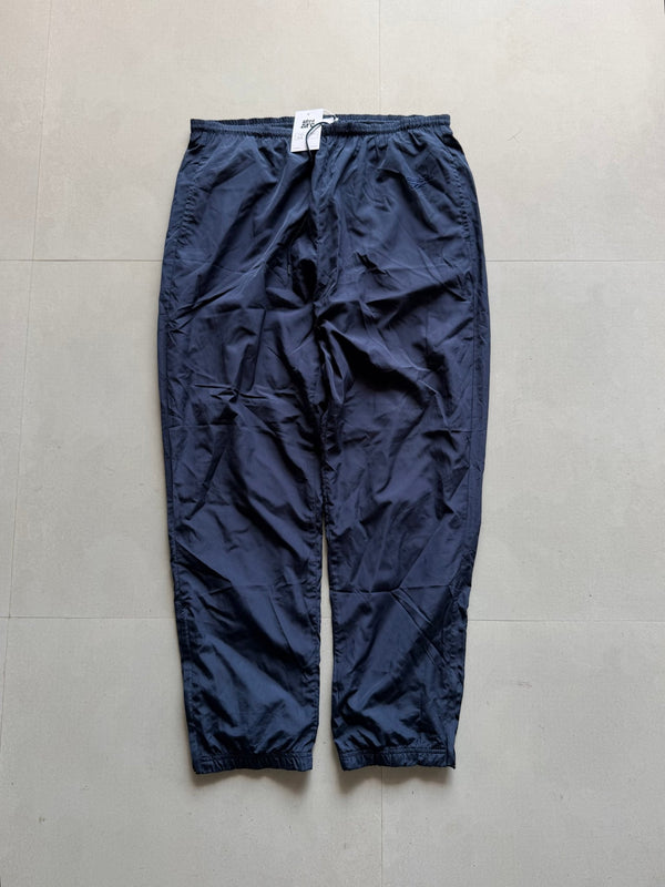 90S REEBOK TRACK PANT132 - XL - Aged Arc