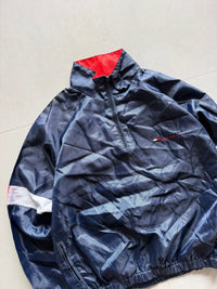90S TOMMY HILFIGER JACKET - L - Aged Arc