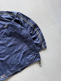 90S UMBRO JACKET - Aged Arc