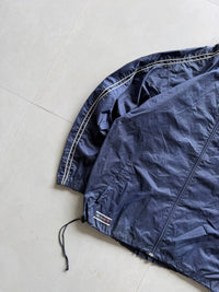 90S UMBRO JACKET - Aged Arc