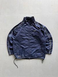 90S UMBRO JACKET - Aged Arc
