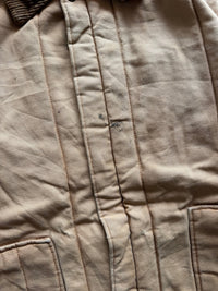 90S WALLS WORKWEAR JACKET - XL - Aged Arc