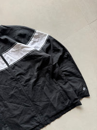 VINTAGE JAKO JACKET - XL
