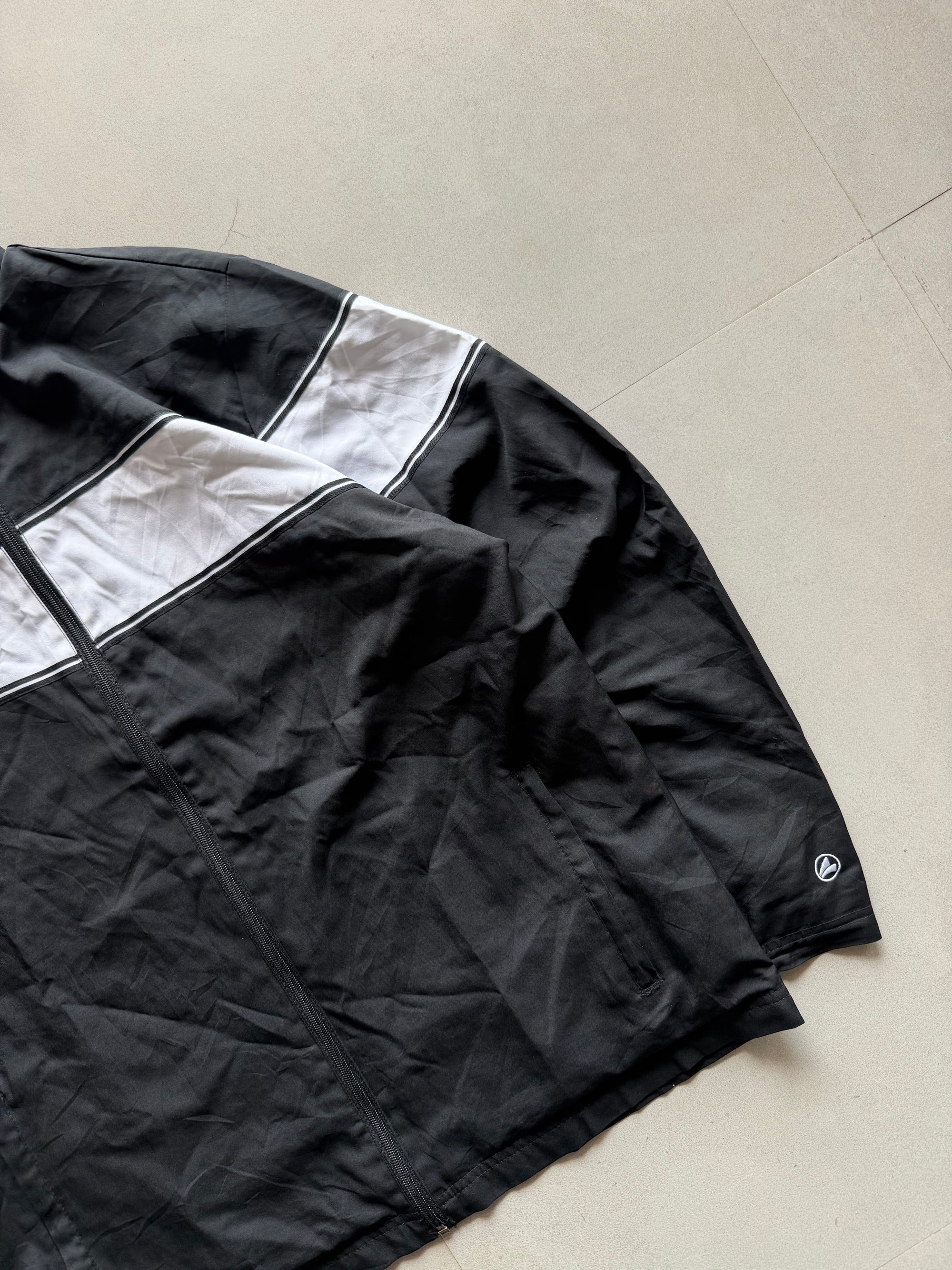 VINTAGE JAKO JACKET - XL
