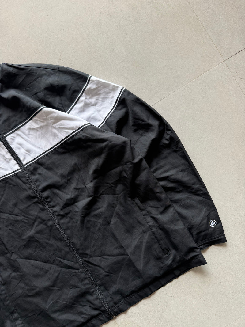 VINTAGE JAKO JACKET - XL