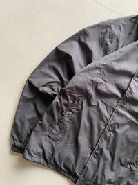 NIKE SB JACKET - M
