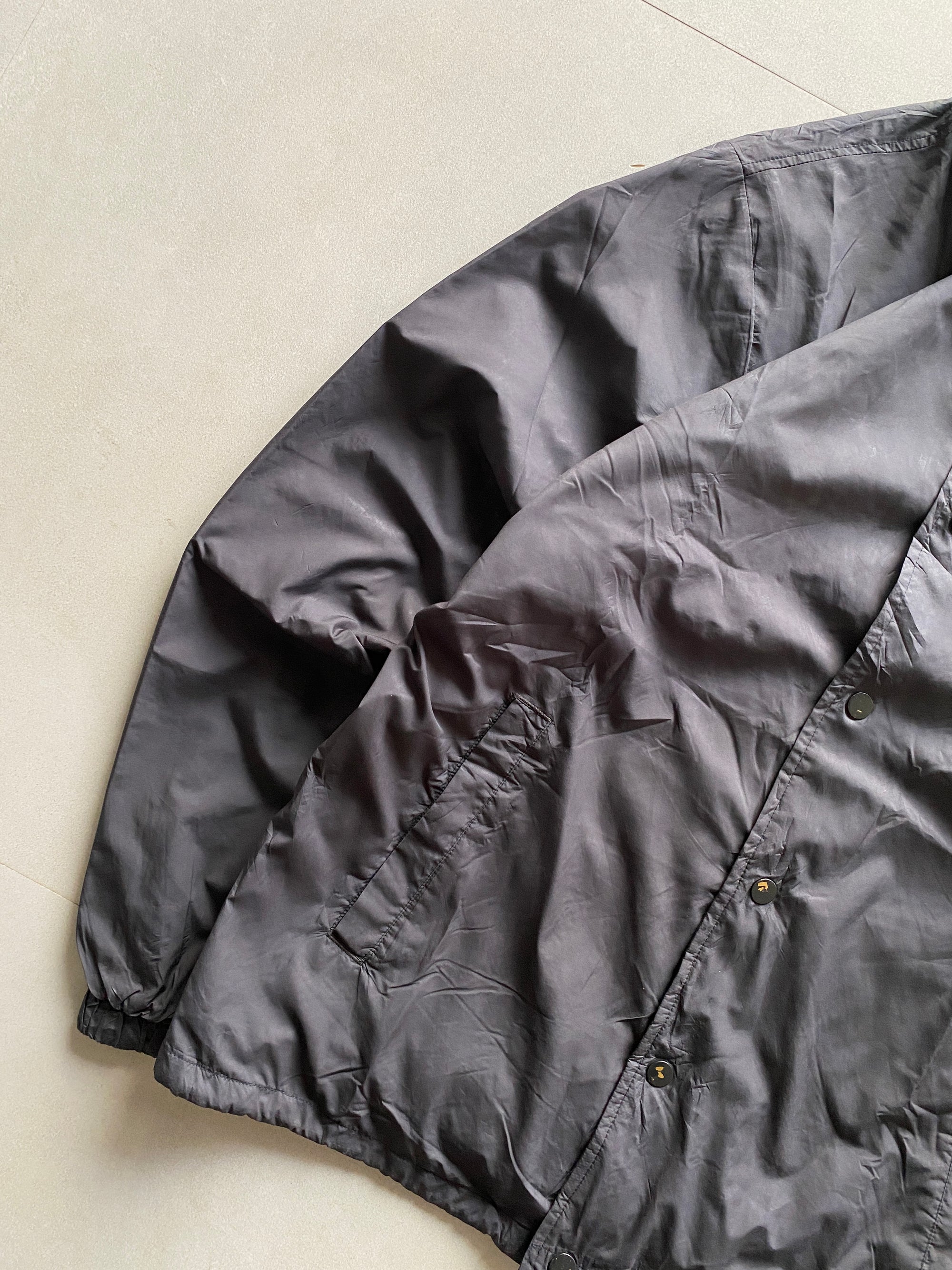 NIKE SB JACKET - M