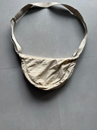 FANNY PACK