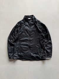 00S NIKE JACKET - M