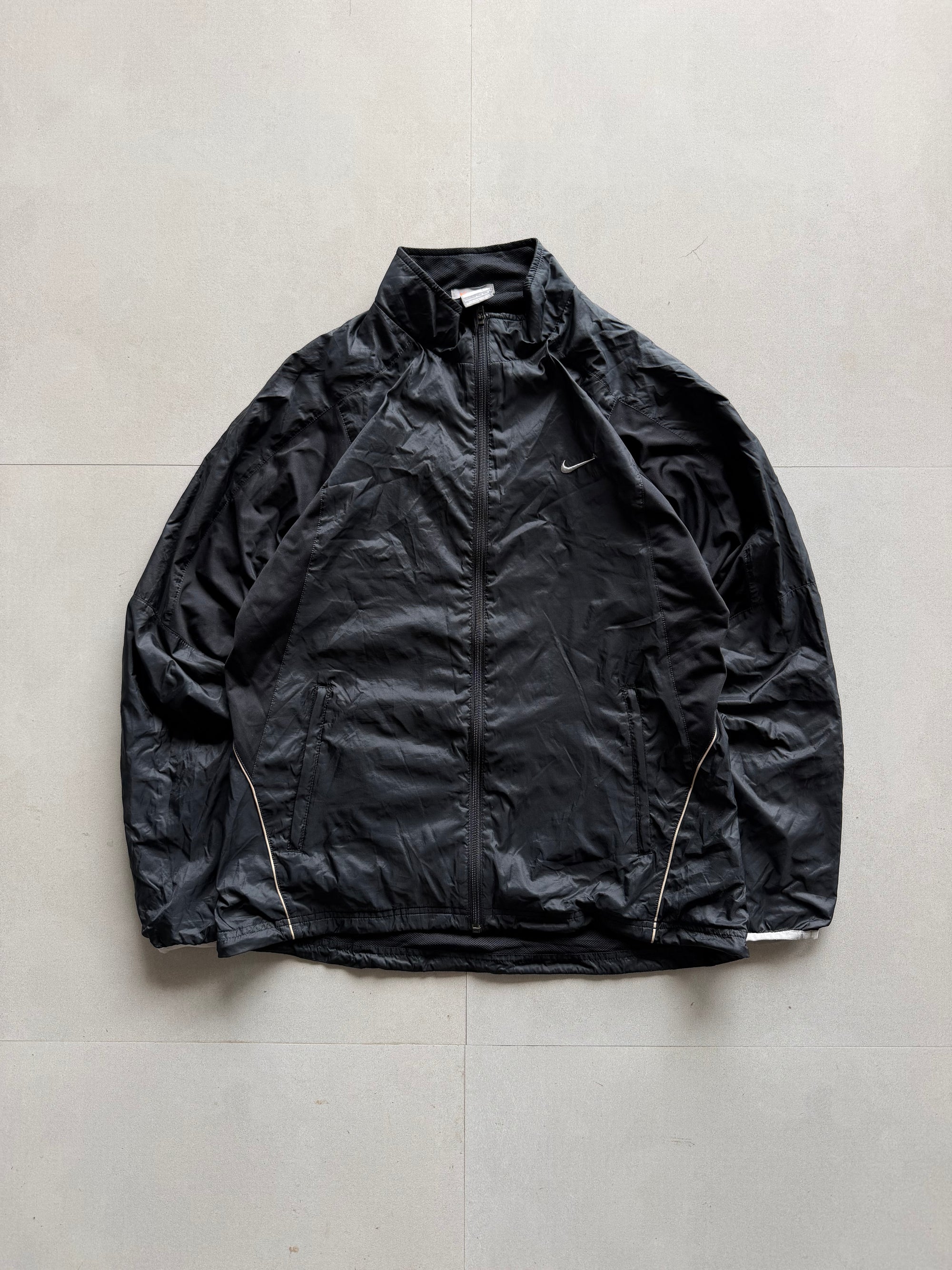 00S NIKE JACKET - M