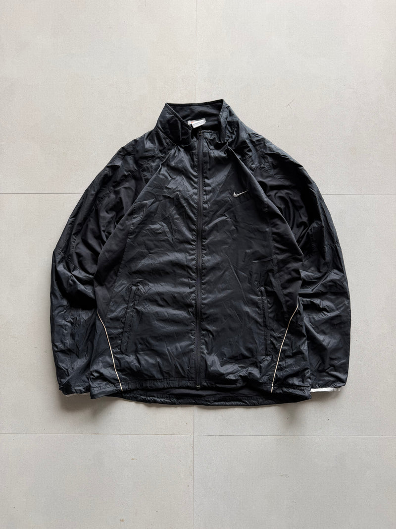 00S NIKE JACKET - M