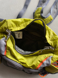 SUMMIT HIKING BELT BAG