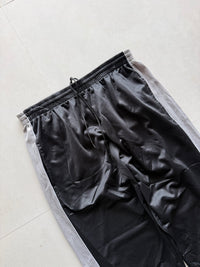 BAGGY TRACK PANT43 - M