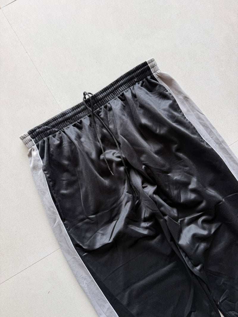 BAGGY TRACK PANT43 - M