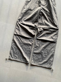 MISSYEMPIRE BAGGY TRACK - M