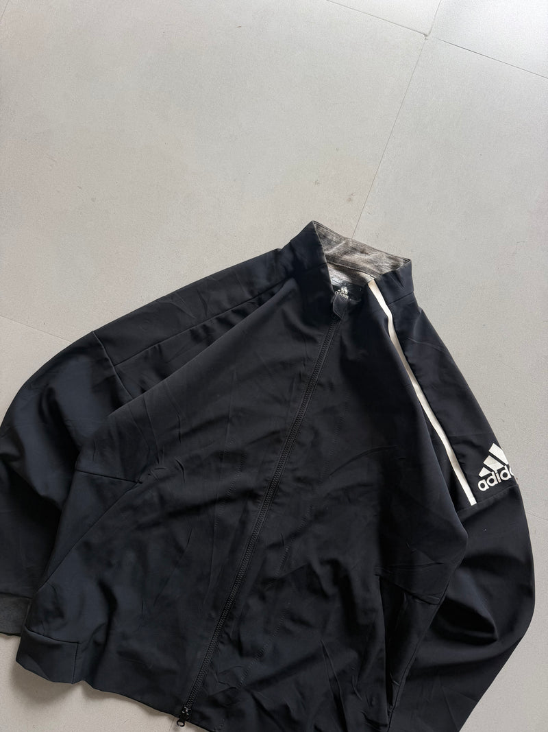 ADIDAS JACKET - M