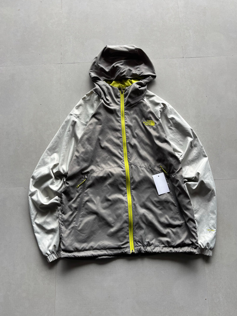 THE NORTH FACE HYVENT JACKET - L