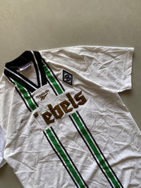 1996 BORUSSIA MÖNCHENGLADBACH JERSEY - L