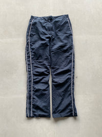 BAGGY TRACK PANT - M