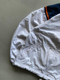 VINTAGE BOOMERANG JACKET - L