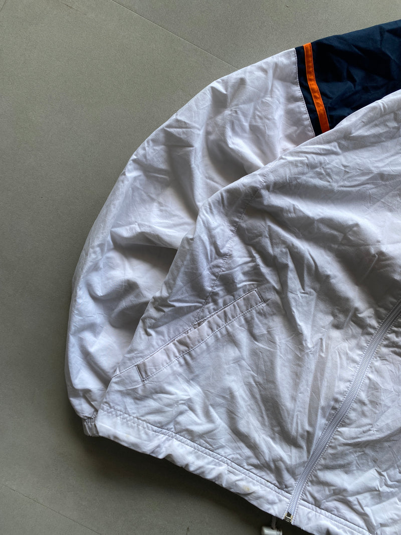 VINTAGE BOOMERANG JACKET - L