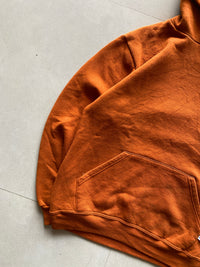 90s RUSSEL HOODIE - S