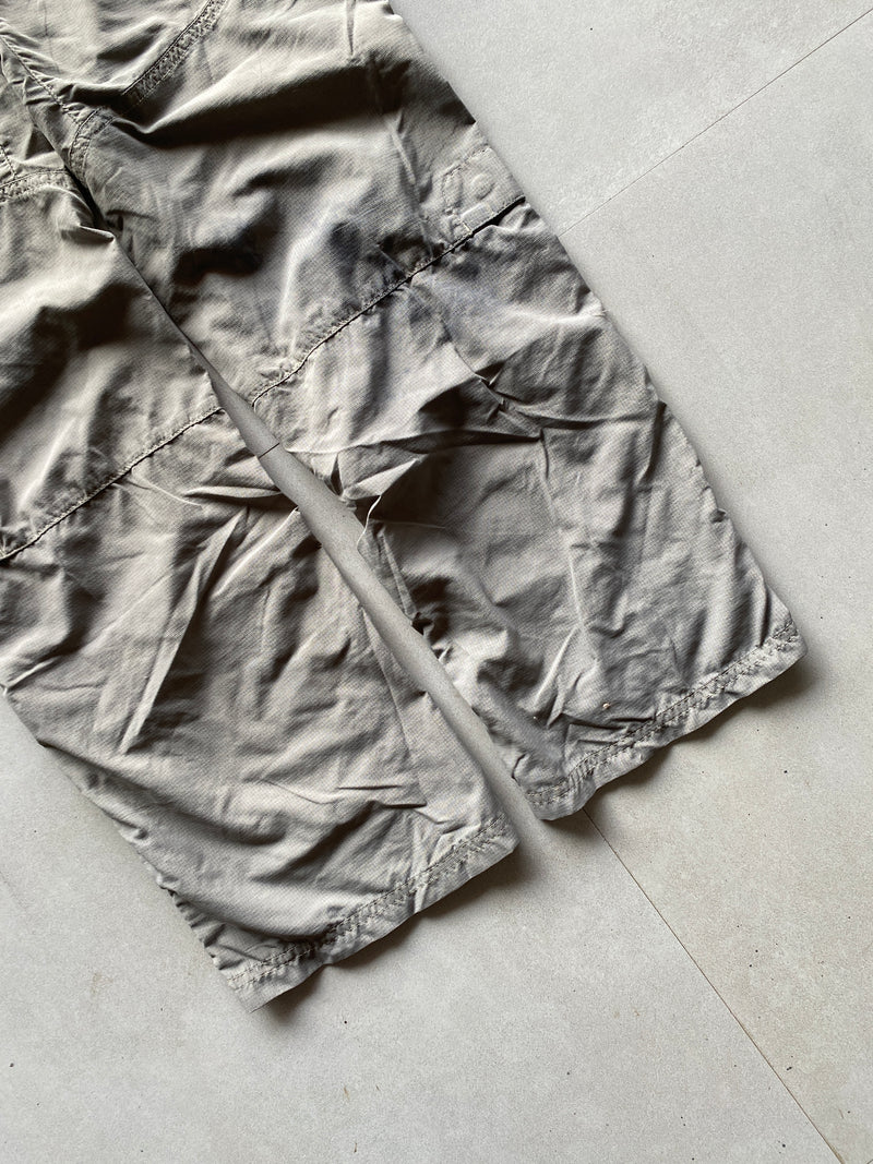 COLUMBIA OUTDOOR PANT -