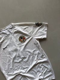 2021 NIKE CLUB AMERICA JERSEY - M