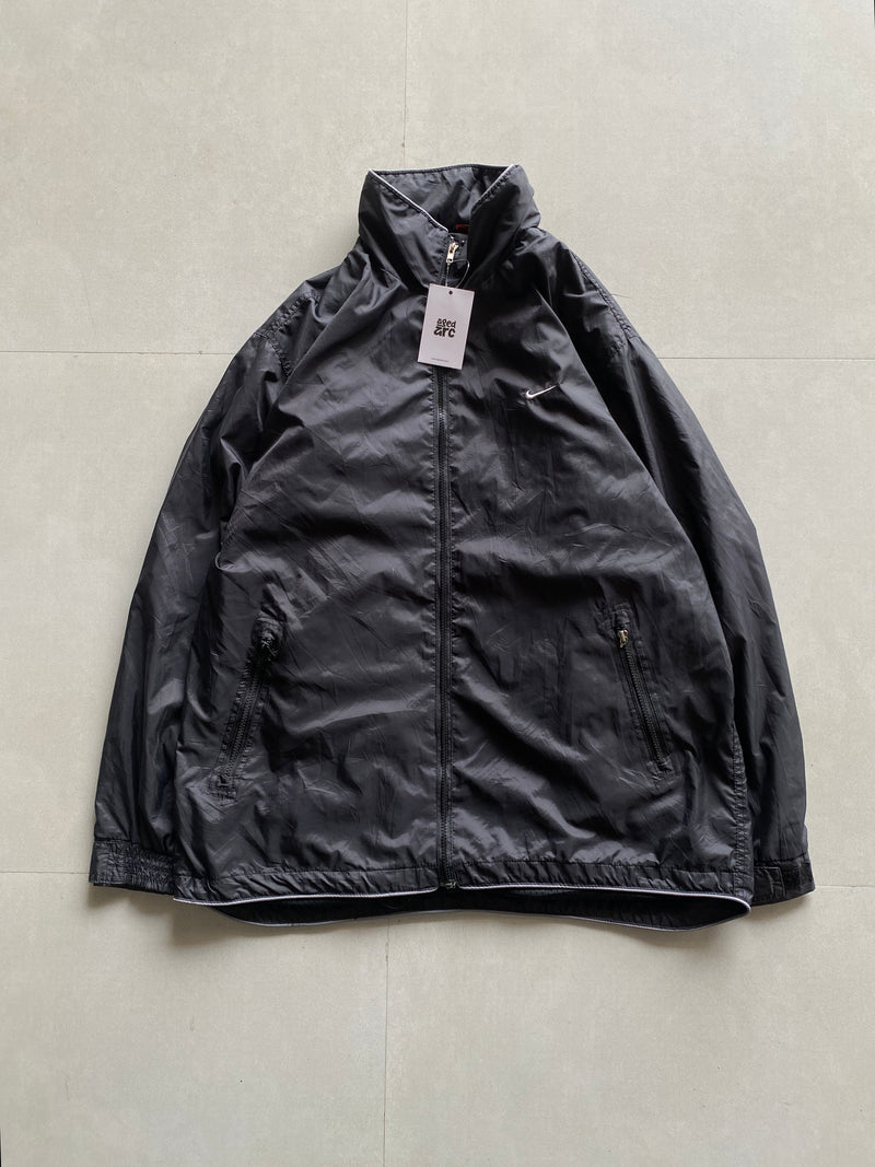 VINTAGE NIKE JACKET - XL