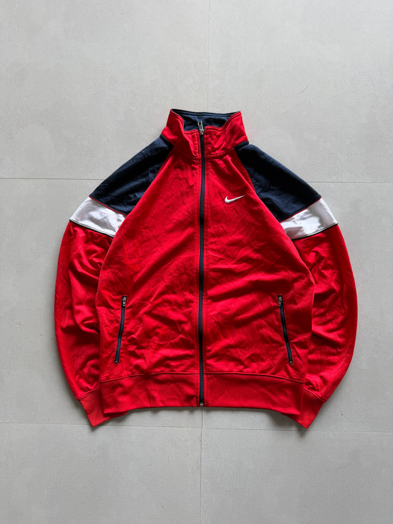 00S NIKE JACKET - M