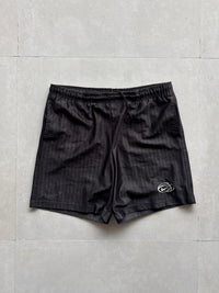 90s NIKE SHORTS - M