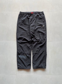 PUMA BIG LOGO TRACK - M