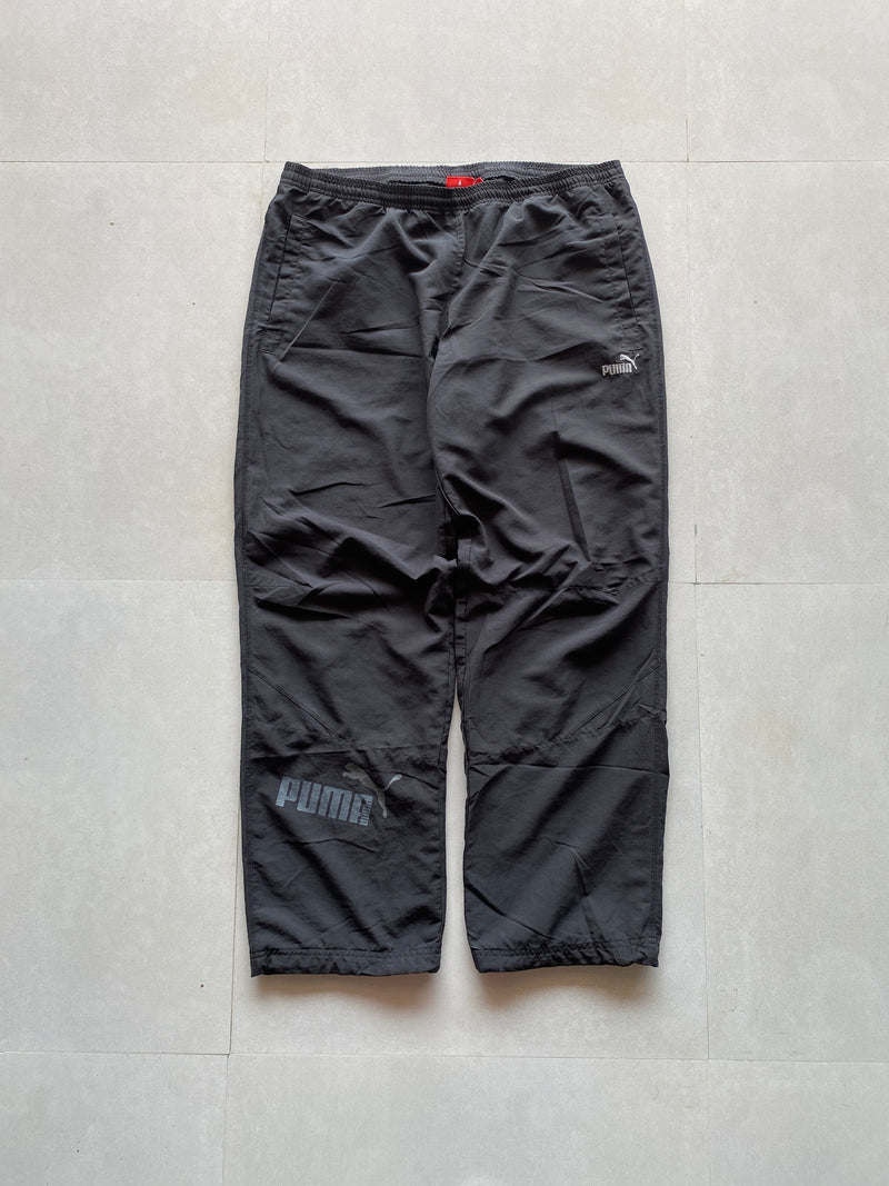 PUMA BIG LOGO TRACK - M