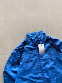 JOMA JACKET - L
