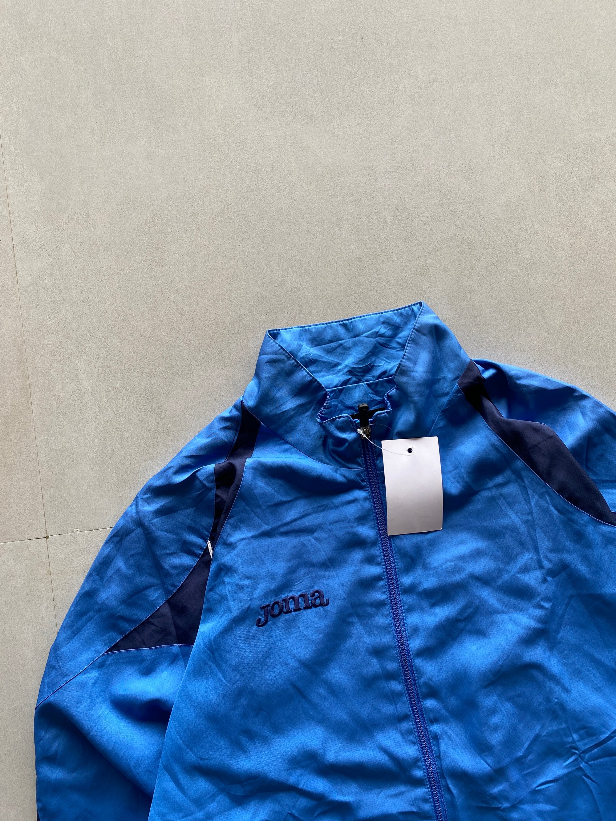 JOMA JACKET - L