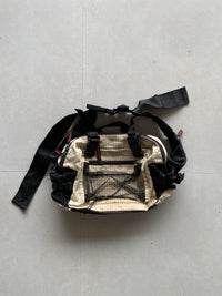 HIKING WAIST BAG