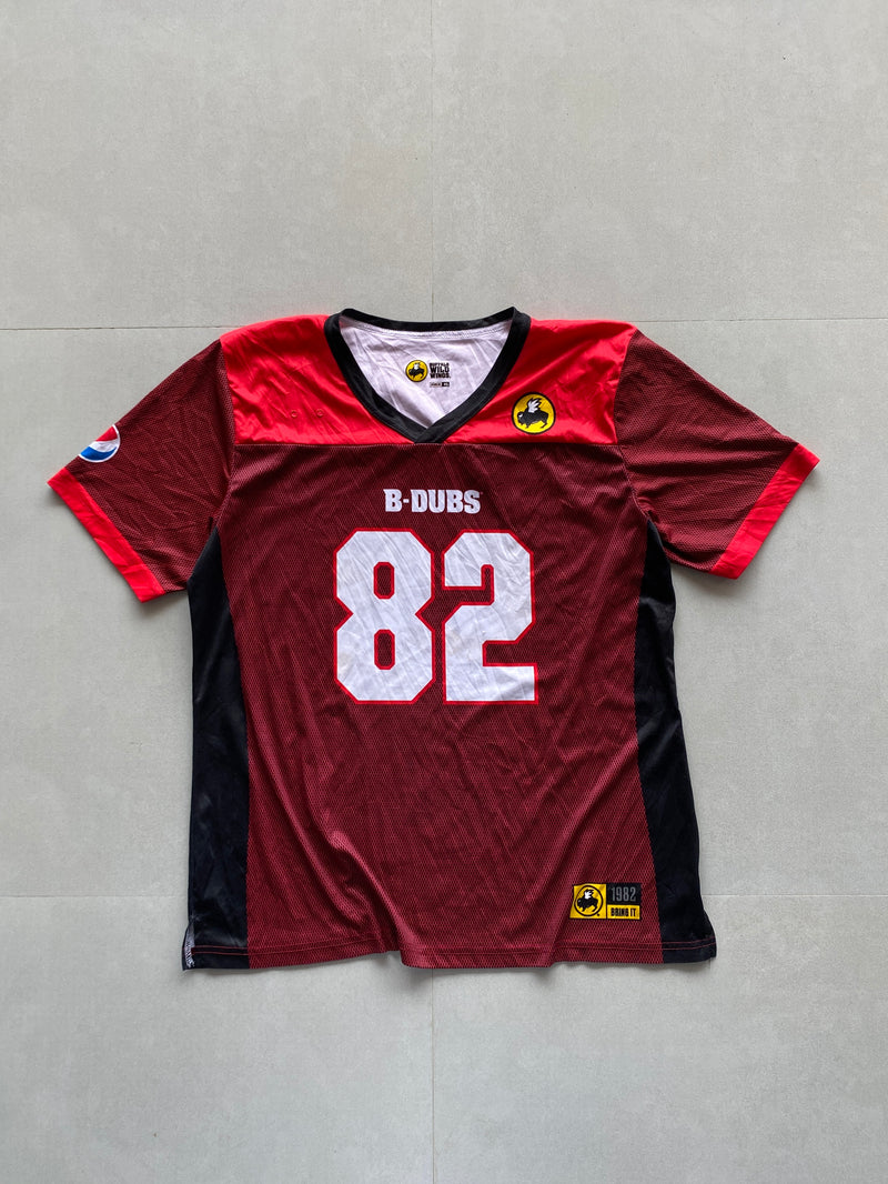 VINTAGE NFL JERSEY - M