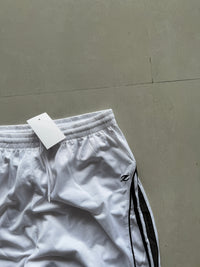 ENERGY ZONE BAGGY TRACKS - L